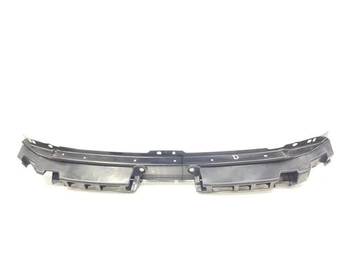 BP34223314C109 main image