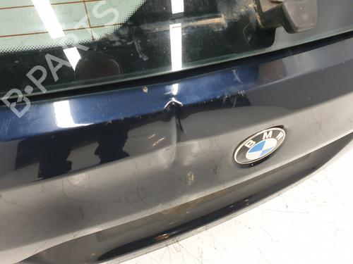 Tailgate BMW 5 Touring (F11) 530 d xDrive | BP26005207C6 