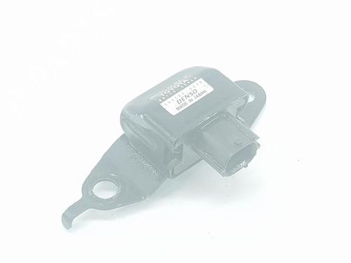 Used Electronic sensor TOYOTA LAND CRUISER PRADO (_J12_) 3.0 D-4D (KDJ120, KDJ125) (166 hp) 16287175