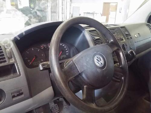 Sensor electrónico VW TRANSPORTER T5 Bus (7HB, 7HJ, 7EB, 7EJ) 2.5 TDI | BP8746423M84 