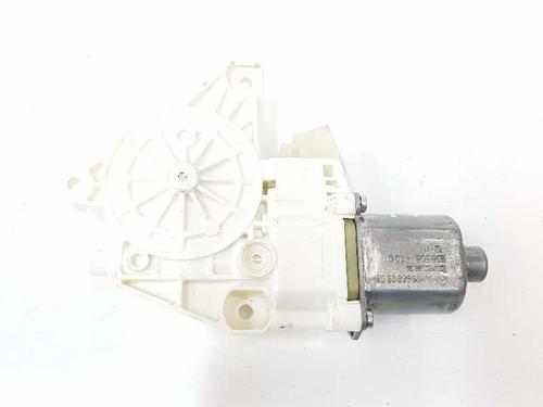 Left rear window motor MERCEDES-BENZ M-CLASS (W166) ML 250 CDI / BlueTEC 4-matic (166.004, 166.003) | BP5806861E23 