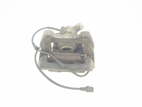 Right rear brake caliper LAND ROVER RANGE ROVER SPORT I (L320) 3.6 D 4x4 | BP11599133M106 