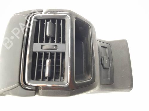 Armlene SKODA KAROQ (NU7, ND7) | BP38936124I20 - Image 6