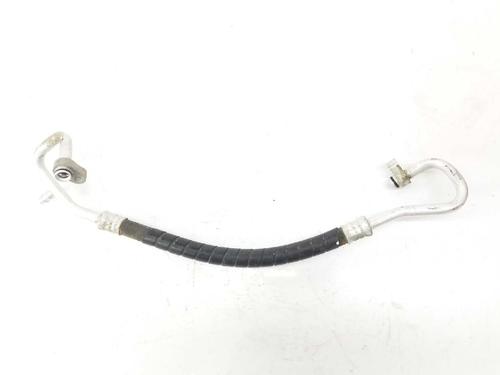 Used Other TOYOTA LAND CRUISER PRADO (_J12_) 3.0 D-4D (KDJ120, KDJ125) (163 hp) 14079104