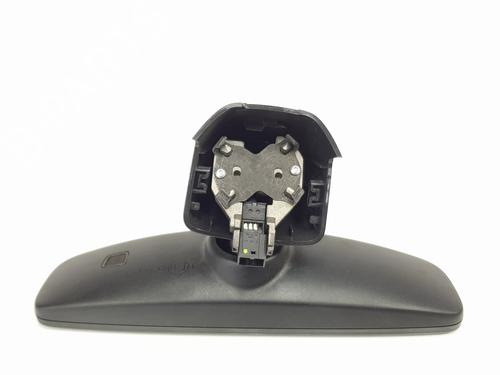 Rear mirror SEAT ARONA (KJ7, KJP) 1.0 TSI | BP27640755I6 