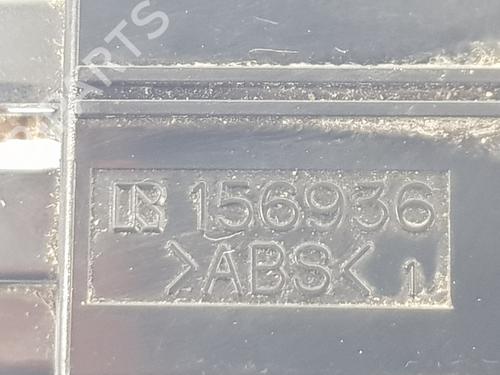 Switch TOYOTA LAND CRUISER PRADO (_J12_) 3.0 D-4D (KDJ120, KDJ125) | BP12535480I30 