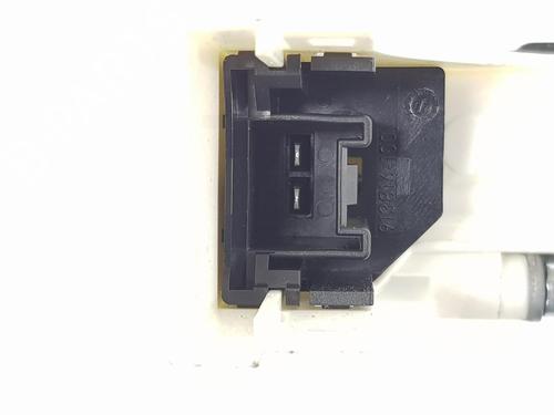 Left front window motor AUDI A4 B8 (8K2) 2.0 TDI | BP6031154E21 