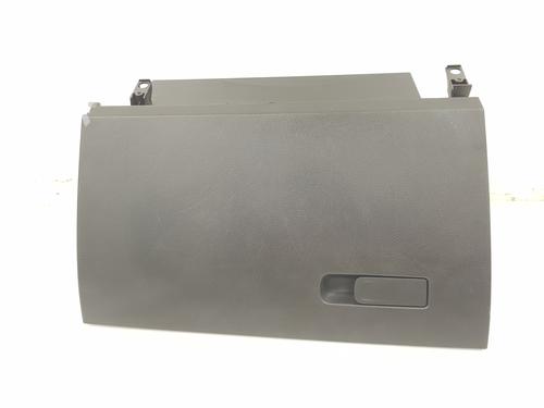 Used Glove box Glove box 38075889 38075889