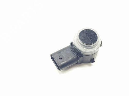 Elektronisk modul OPEL ASTRA L Sports Tourer (O5) 1.2 (FRHNSL, FRHNSR) (131 hp) 22703745