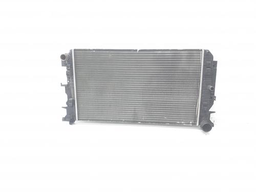Water radiator MERCEDES-BENZ SPRINTER 4,6-t Van (B906) 416 CDI (906.653, 906.655, 906.657, 906.633, 906.635,... | BP25494782M31 