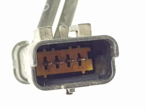 Electronic sensor OPEL VIVARO C Van (K0) | BP37791749M84 - Image 4