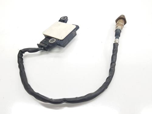 Electronic sensor BMW 1 (F21) 118 d | BP33295210M84 - Image 4