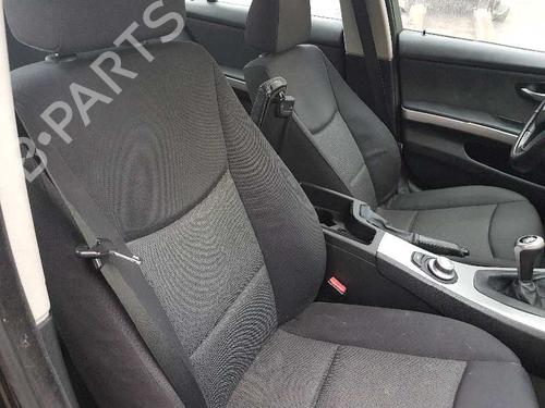 Starter BMW 3 (E90) 320 d | BP12466312M8 