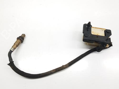 Electronic sensor TOYOTA PROACE CITY VERSO MPV (BKY_)  | BP32124170M84 