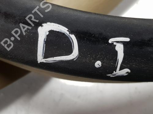 Rubber door seal TOYOTA LAND CRUISER PRADO (_J12_) 3.0 D-4D (KDJ120, KDJ125) | BP16142271C142 