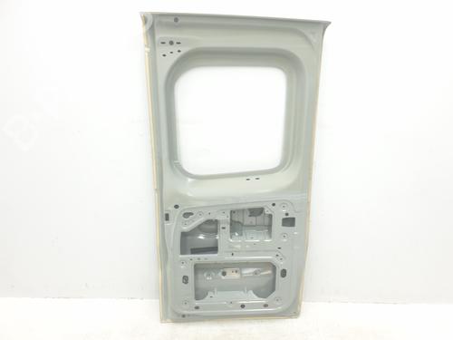Left rear door RENAULT TRAFIC III Van (FG_) 1.6 dCi 140 (FGMA, FGMC) | BP29906776C4
