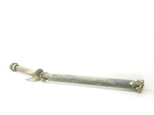 Driveshaft MERCEDES-BENZ M-CLASS (W163) ML 230 (163.136) | BP11284153M37 