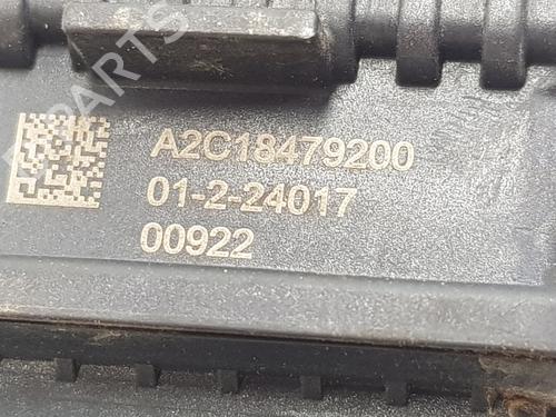 Electronic sensor SKODA KAROQ (NU7, ND7) | BP38936090M84 - Image 7