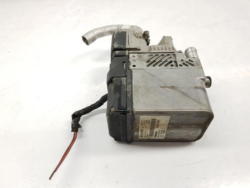 Electronic module AUDI Q7 (4LB) 3.0 TDI quattro | BP16720138M83 