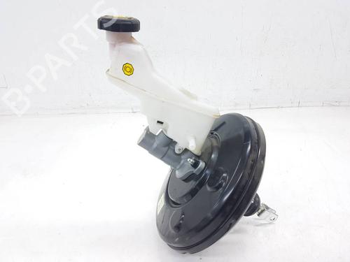 Servo brake KIA STONIC (YB) | BP38872319M42 - Image 6