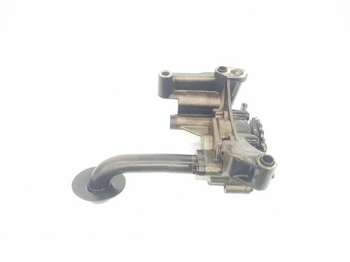 Other AUDI A3 (8P1) 2.0 TDI 16V 03G115105  | 03G115105   | 2222DL |