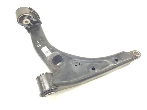 BP33215117M12 main image