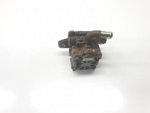 Used Steering pump TOYOTA LAND CRUISER PRADO (_J12_) 3.0 D-4D (KDJ120, KDJ125, KDJ121) (173 hp) 24426961