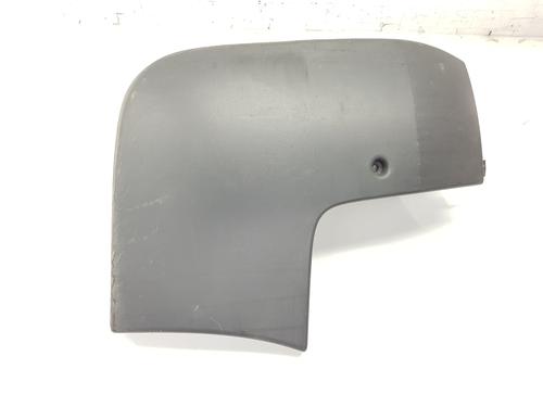 BP29011178O1 main image