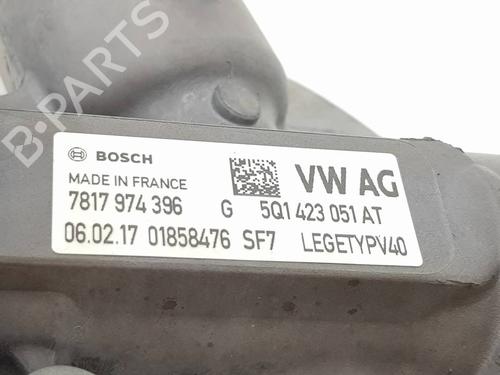 Other SEAT LEON ST (5F8) 1.2 TSI | BP39078578O1 - Image 8