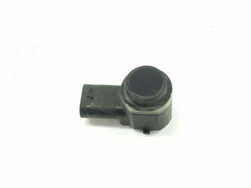 Andre LAND ROVER RANGE ROVER EVOQUE (L538) 2.2 D 4x4 (150 hp) 17532747