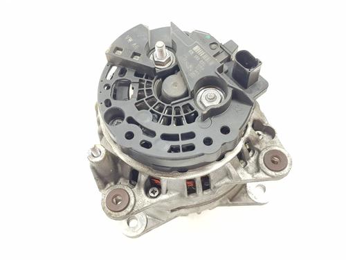 Used Alternator Alternator 36262547 36262547