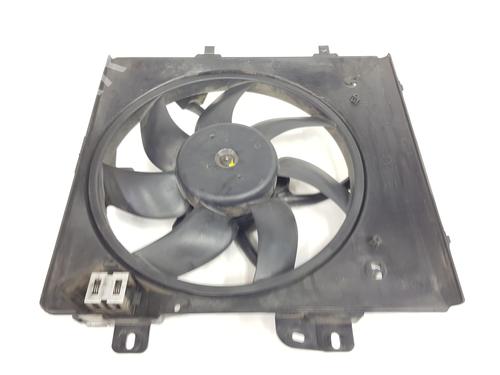 Used Radiator fan Radiator fan 37439828 37439828