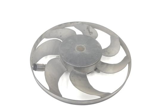 Used Radiator fan VW SCIROCCO III (137, 138) 2.0 R (265 hp) 18080562