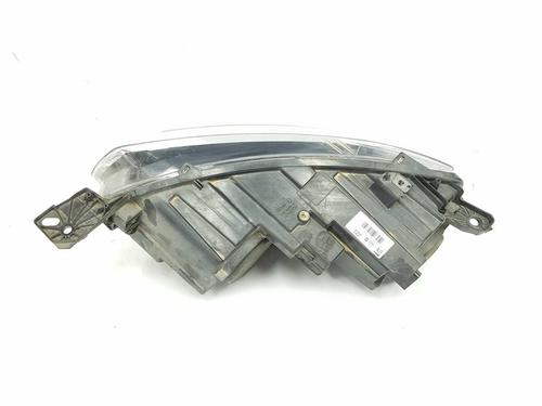 Right headlight CITROËN BERLINGO (ER_, EC_) | BP39693456C29 - Image 3