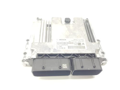 Used Engine control unit (ECU) OPEL ASTRA L (O5) 1.5 Turbo D (FBYHZT, FBYHZJ) (131 hp) 22554469