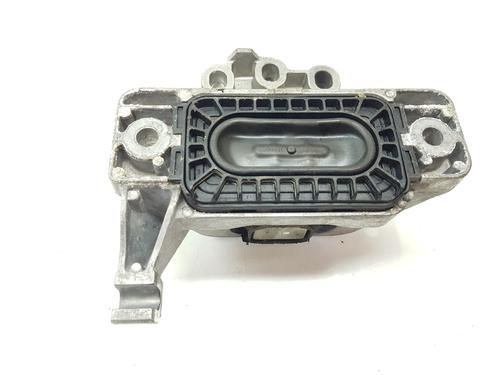 Engine mount VW CRAFTER Van (SY_, SX_)  | BP34252535M89  - Image 5