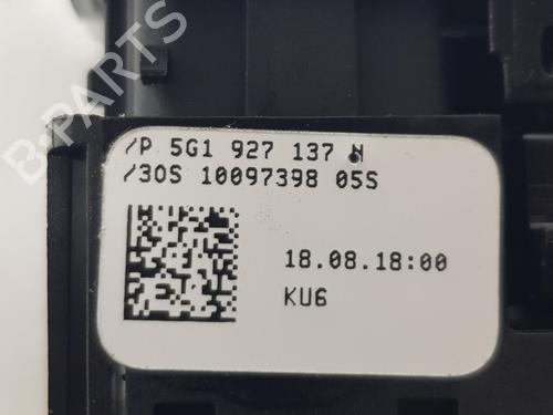 Switch VW GOLF VII (5G1, BQ1, BE1, BE2) 2.0 TDI | BP11683228I30 