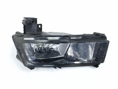 Used Left front fog light VW TOURAN (5T1) 2.0 TDI (150 hp) 22781838