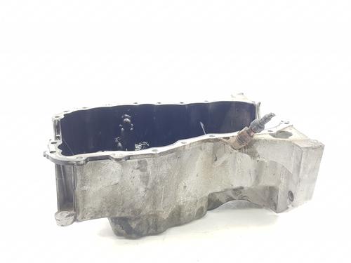 Oil sump RENAULT KADJAR (HA_, HL_)  | BP23243187M115 