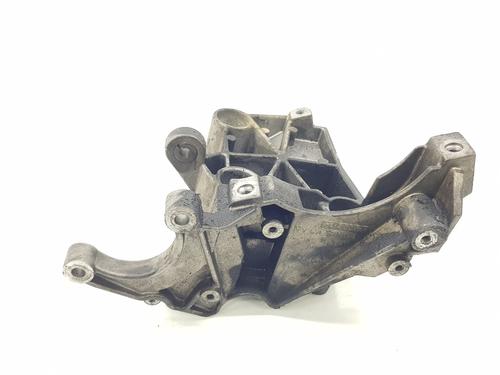 Used Support AUDI A6 C6 (4F2) 3.0 TDI quattro (225 hp) 26033898