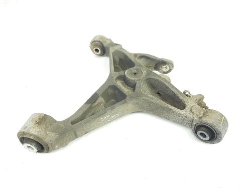 Right rear suspension arm JAGUAR XF I (X250) 3.0 D | BP20704685M15 