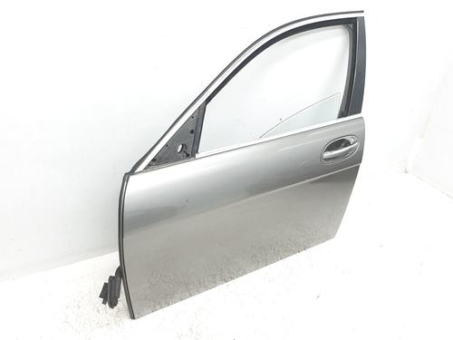 Left front door BMW 7 (E65, E66, E67) 730 d | BP18680944C2 