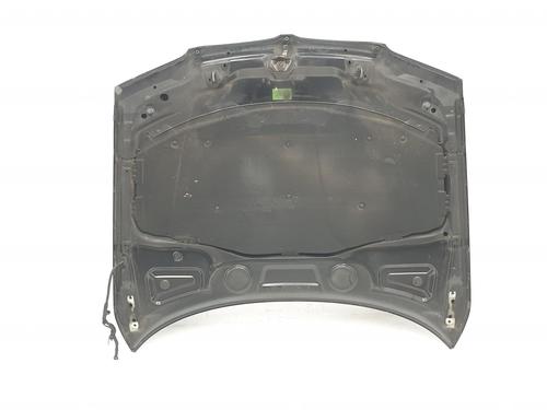 Used Hood BMW X3 (E83) xDrive 20 d (177 hp) 16938826