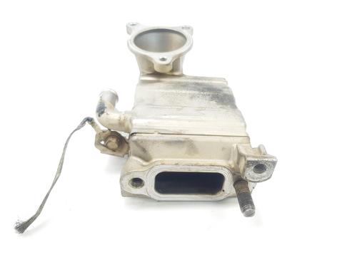 Egr SUBARU OUTBACK (BS)  | BP18097489M69 