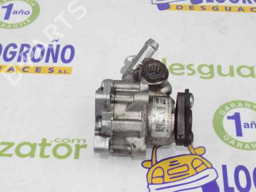 Steering pump BMW 1 (E87) 120 d | BP1910827M99 