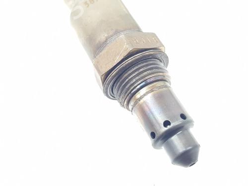 Elektronisk sensor SEAT IBIZA V (KJ1, KJG) 1.0 TSI | BP20187252M84 