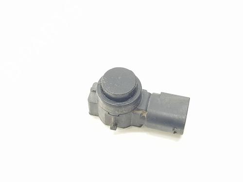 Other CITROËN JUMPY III Van (V_) | BP33441743O1 - Image 2