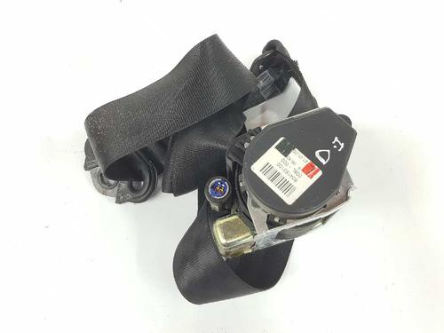 Airbag Kit AUDI A3 (8P1) 2.0 TFSI | BP6336194C86 