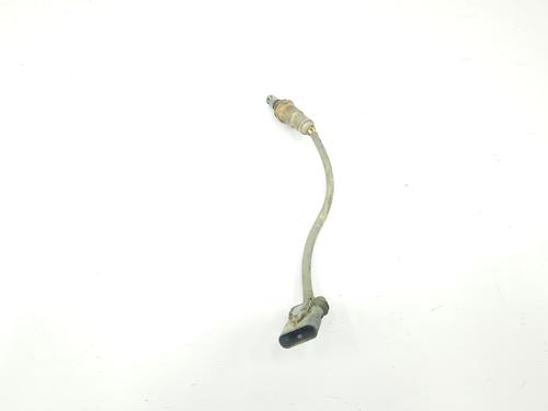 Electronic sensor OPEL COMBO Box Body/MPV (X12) 1.3 CDTI (B05) | BP9225317M84 