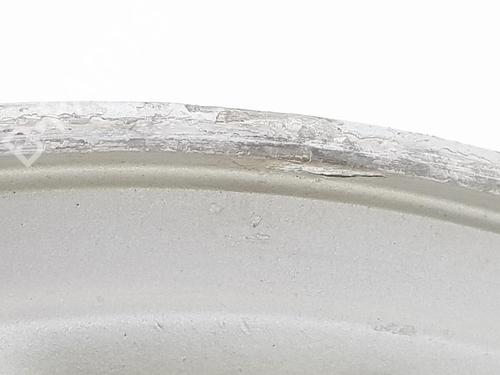 Rim NISSAN PATROL GR V Wagon (Y61) 3.0 DTi | BP8883743C45 